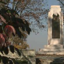 wright_bros_memorial