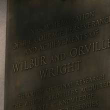wright bros memorial sign 1024x576