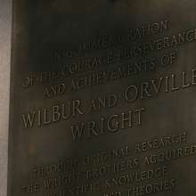 wright_bros_memorial_sign