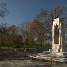 wright_bros_memorial_ws