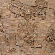 wright_bros_sculpture