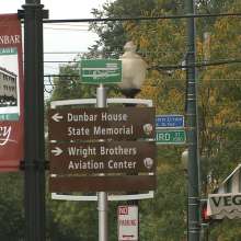 wright_dunbar_road_signs