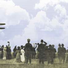 wright_flyer_crowd