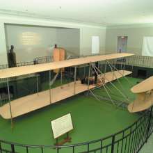 wright_flyer