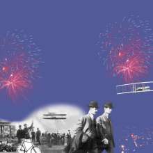 wright_flyer_fireworks