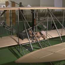wright flyer iii 1024x576