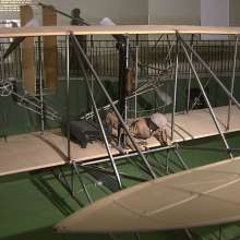 wright_flyer_iii
