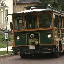 wright_flyer_trolley