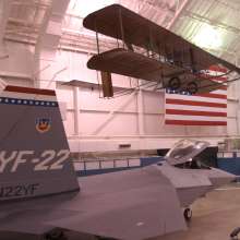 yf-22_wright_flyer
