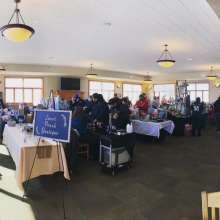 Vendors