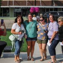 DL Wine Walk 1