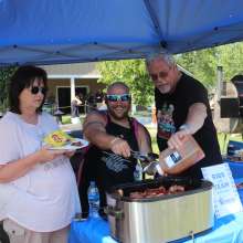 Ribfest 2024