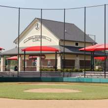 Facility Photos