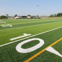 Facility Photos