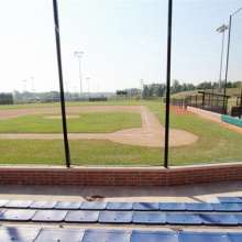 Facility Photos