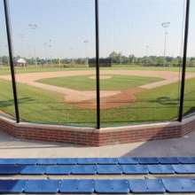 Facility Photos