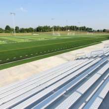 Facility Photos