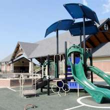 Facility Photos