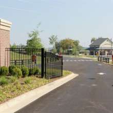 Facility Photos