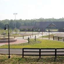 Facility Photos