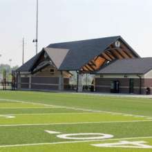 Facility Photos