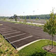 Facility Photos