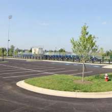 Facility Photos