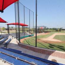 Facility Photos