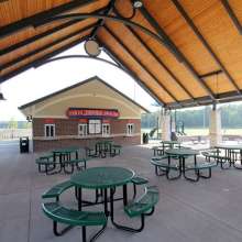Facility Photos