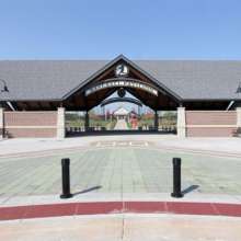 Facility Photos