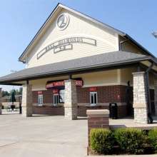 Facility Photos