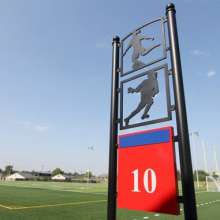 Facility Photos