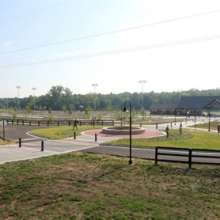 Facility Photos