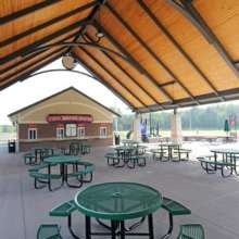 Facility Photos