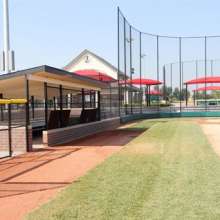 Facility Photos