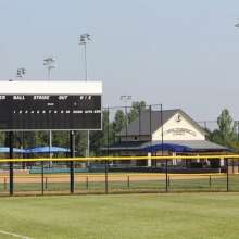 Facility Photos