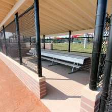 Facility Photos