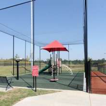 Facility Photos