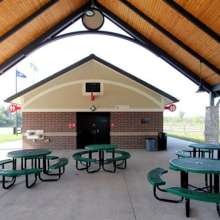 Facility Photos