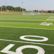 Facility Photos