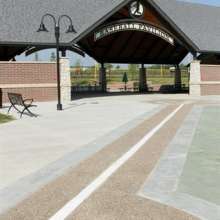Facility Photos