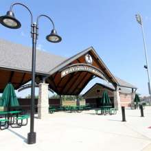 Facility Photos