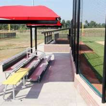 Facility Photos