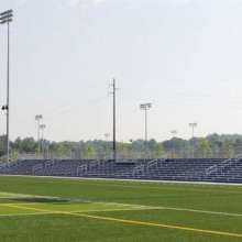Facility Photos