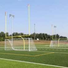 Facility Photos