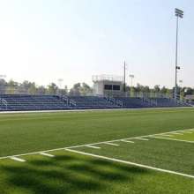 Facility Photos