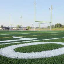 Facility Photos
