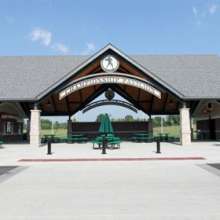 Facility Photos