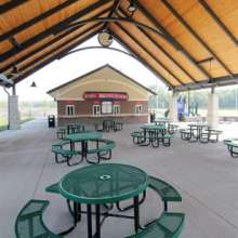 Facility Photos