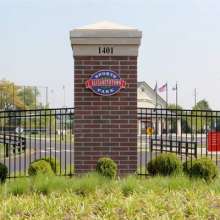 Facility Photos